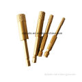 /msite/products/detail/productid/61686113/id/1356253.html